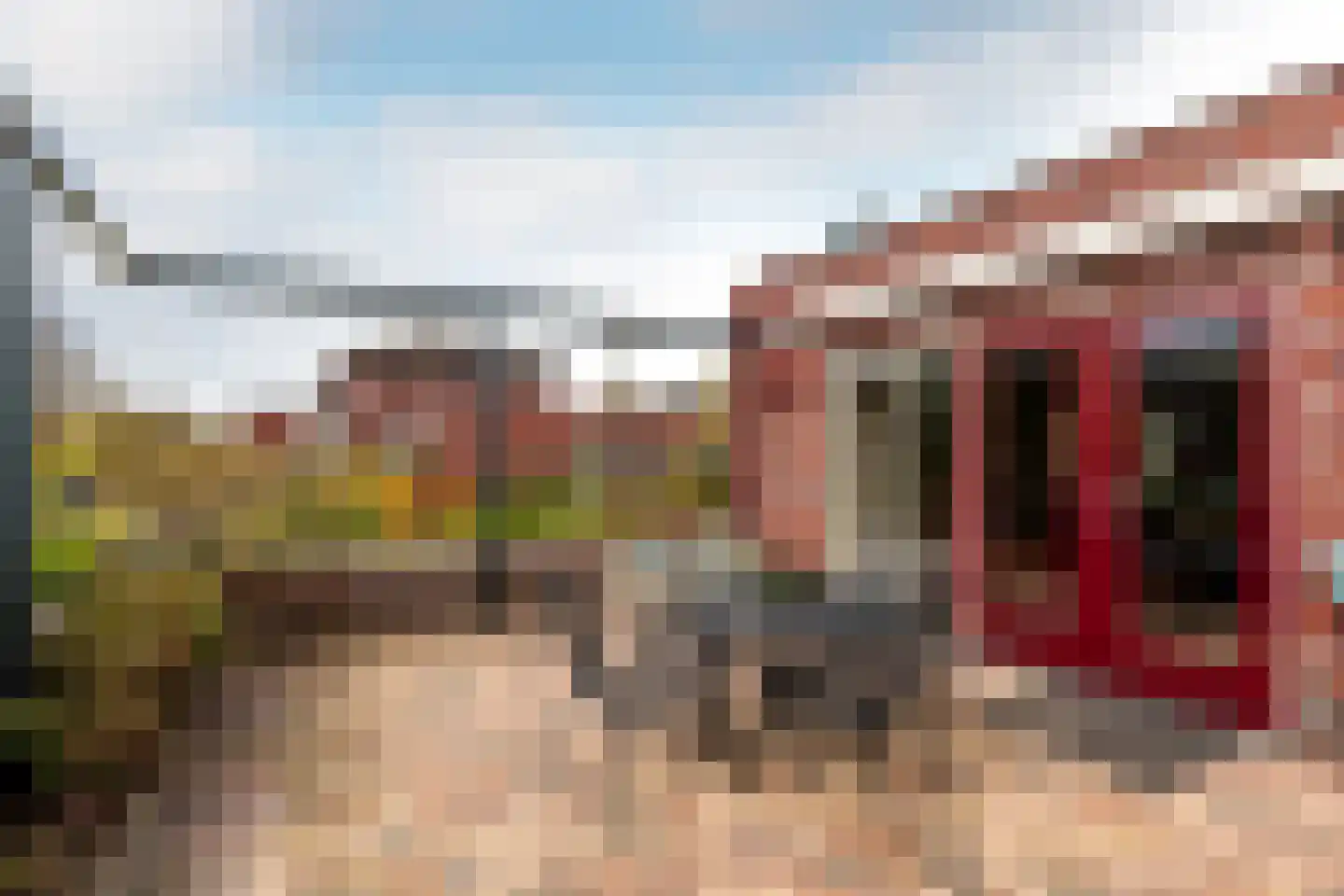 Wedderborg 18 Lelystad thumbnail 26