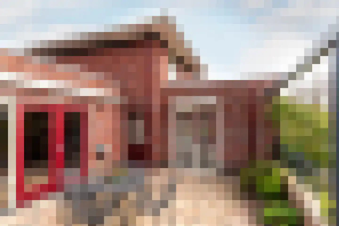 Wedderborg 18 Lelystad thumbnail 27