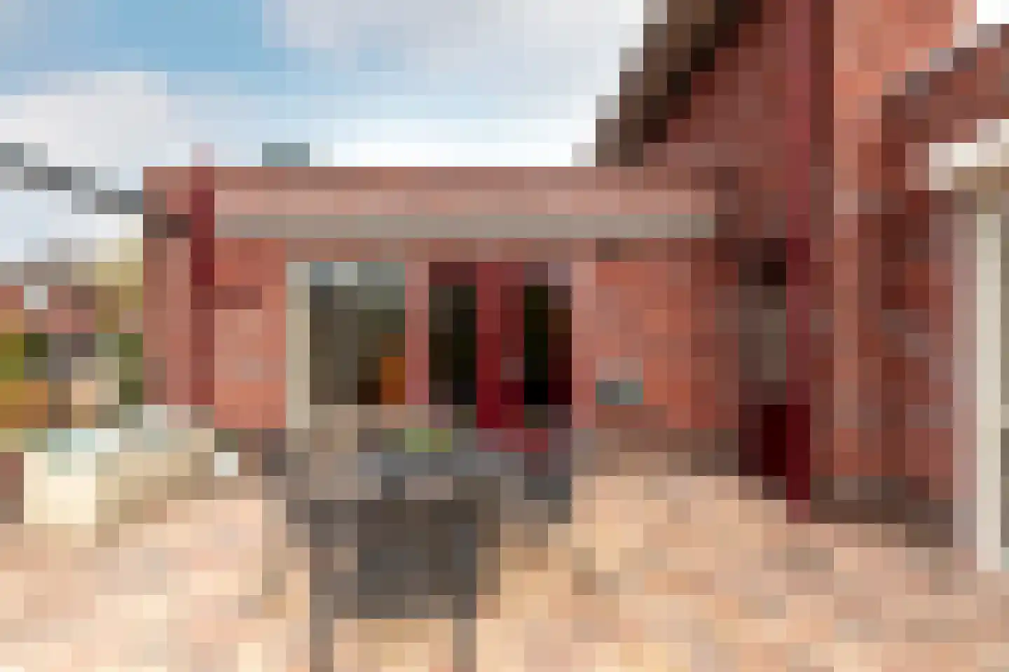 Wedderborg 18 Lelystad thumbnail 28
