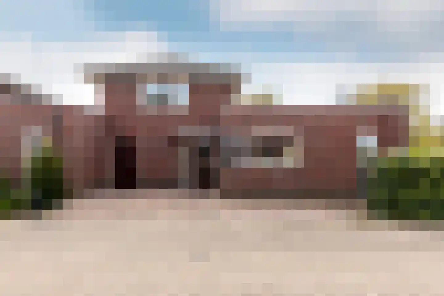Wedderborg 18 Lelystad thumbnail 30