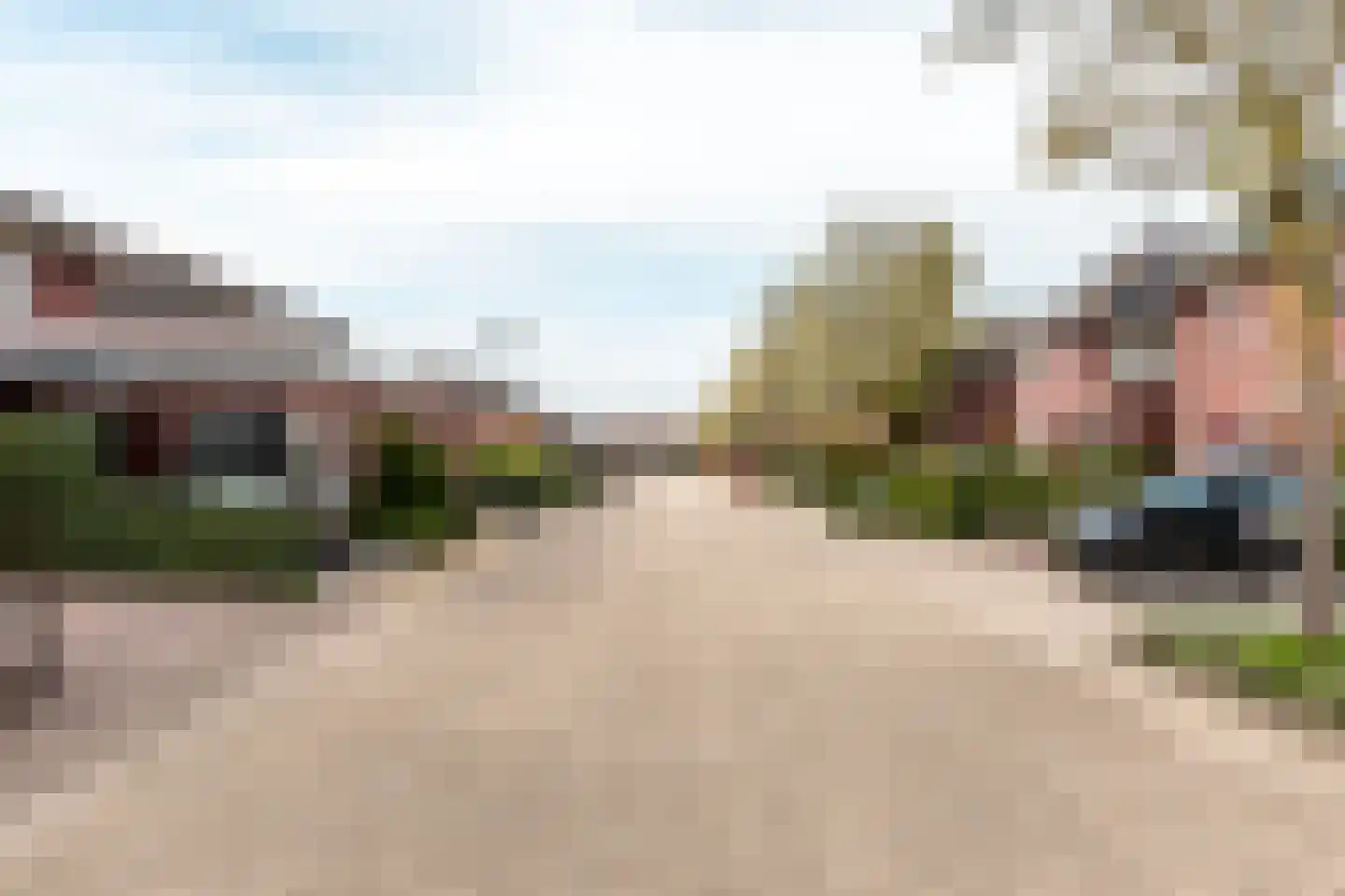 Wedderborg 18 Lelystad thumbnail 31