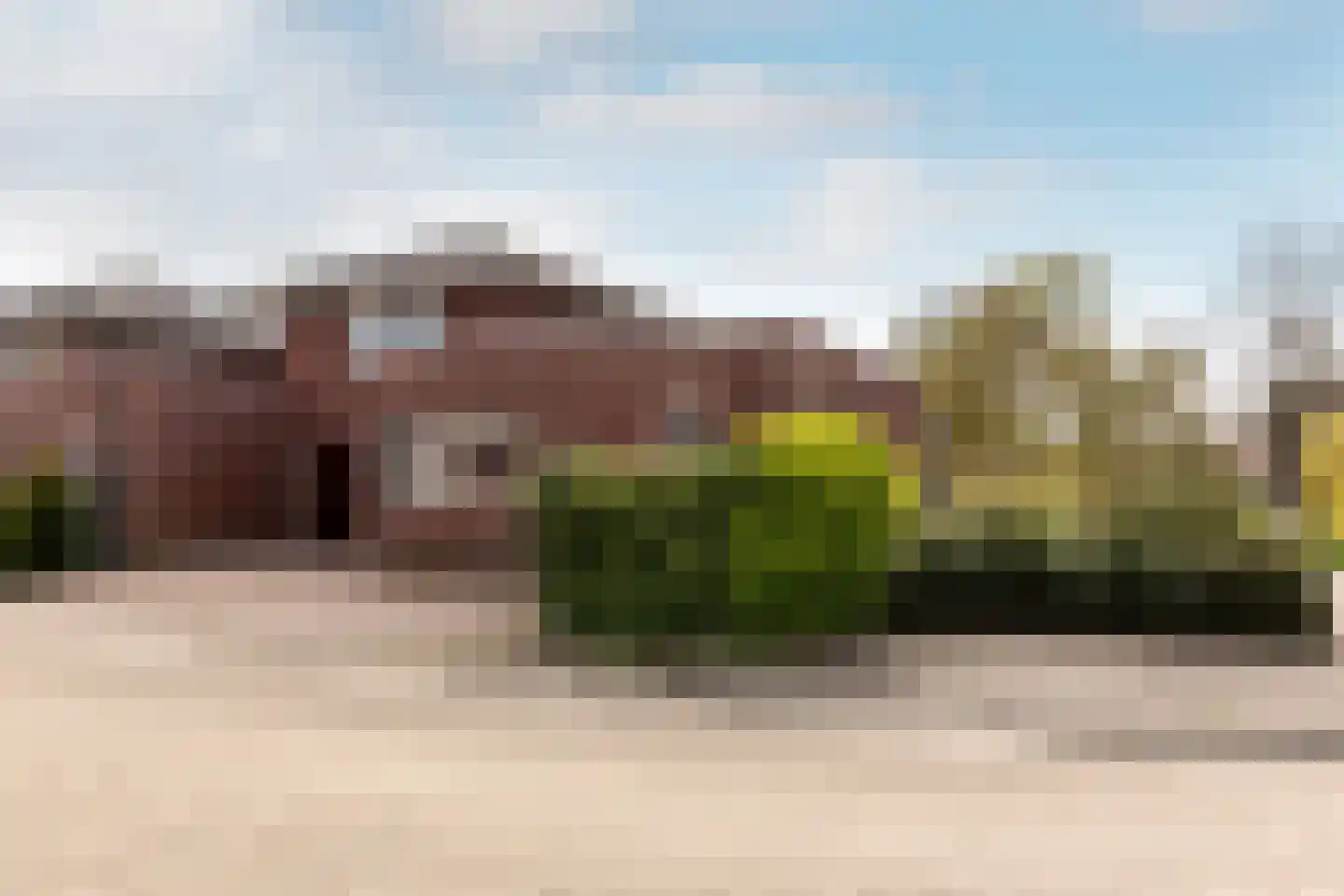 Wedderborg 18 Lelystad thumbnail 32