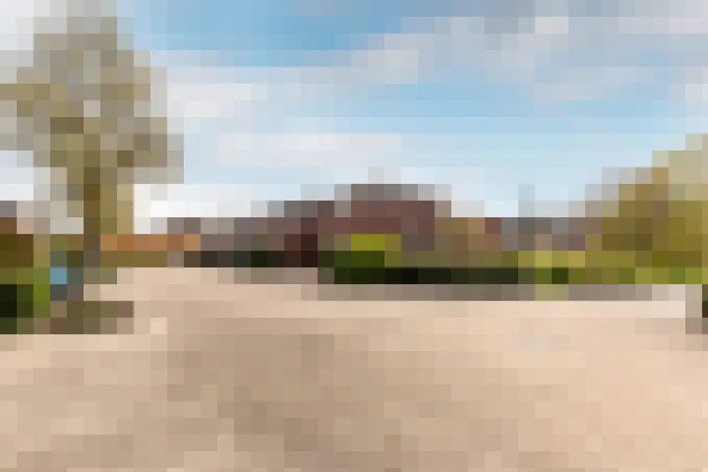 Wedderborg 18 Lelystad thumbnail 33