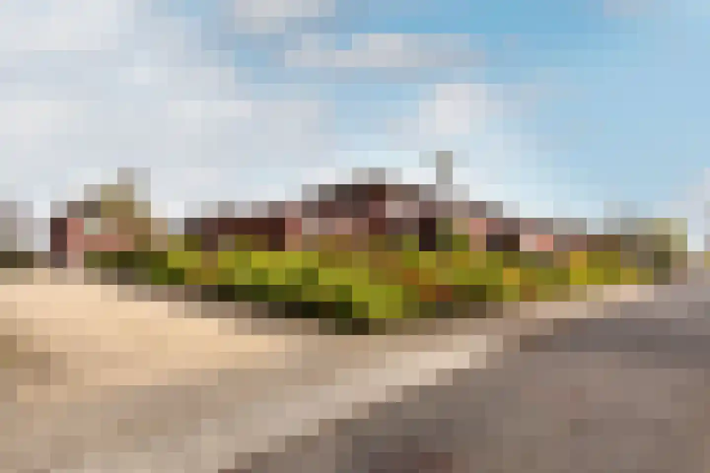 Wedderborg 18 Lelystad thumbnail 34