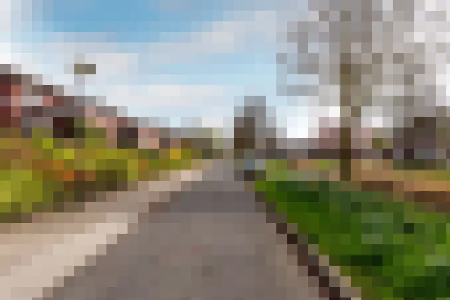 Wedderborg 18 Lelystad thumbnail 35