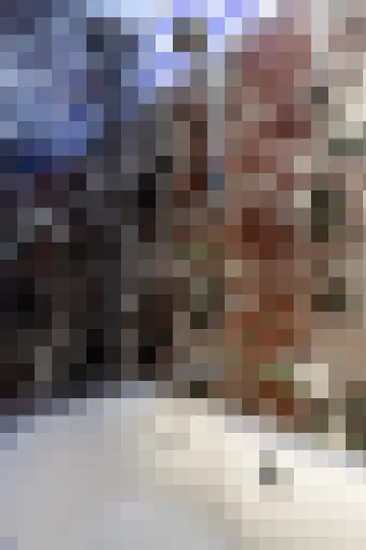 Wedderborg 22 Amsterdam thumbnail 17
