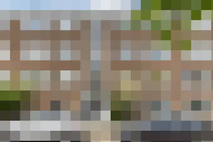 Wedderborg 22 Amsterdam thumbnail 22