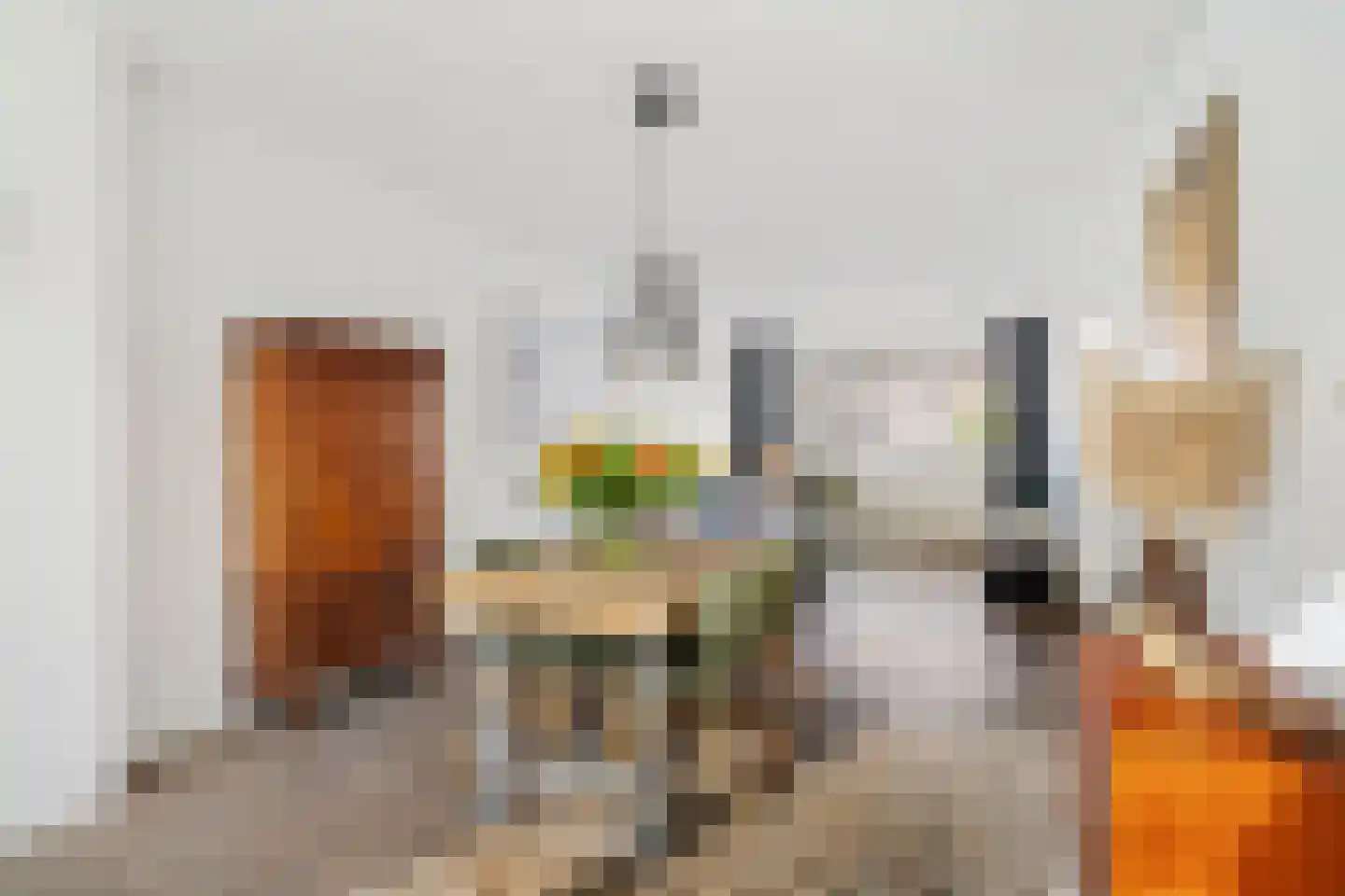 Wedderborg 25 Amsterdam thumbnail 10