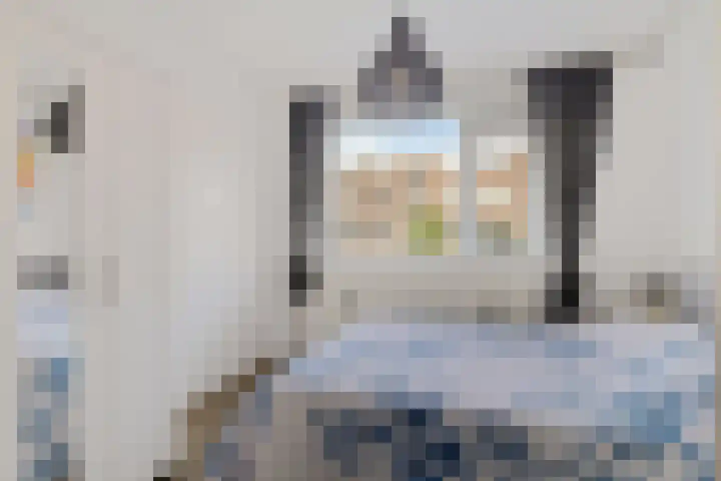 Wedderborg 25 Amsterdam thumbnail 17