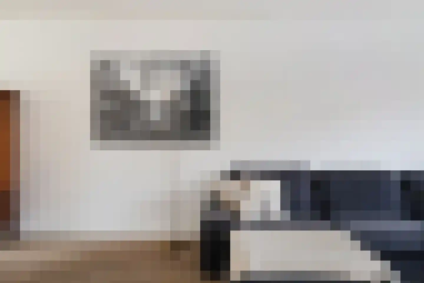 Wedderborg 25 Amsterdam thumbnail 23