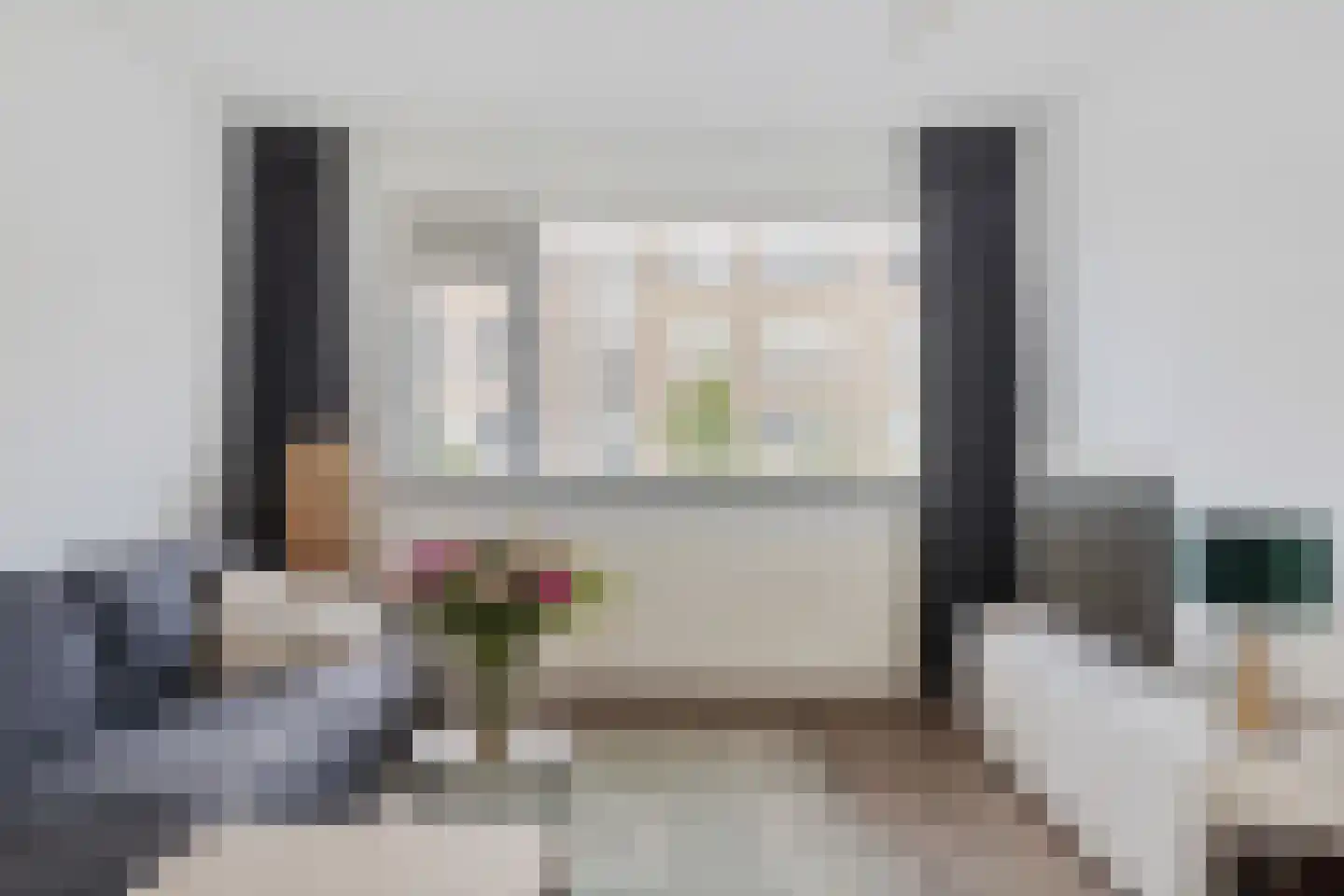 Wedderborg 25 Amsterdam thumbnail 24