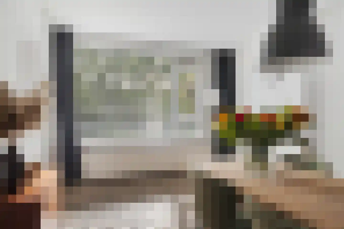 Wedderborg 25 Amsterdam thumbnail 26