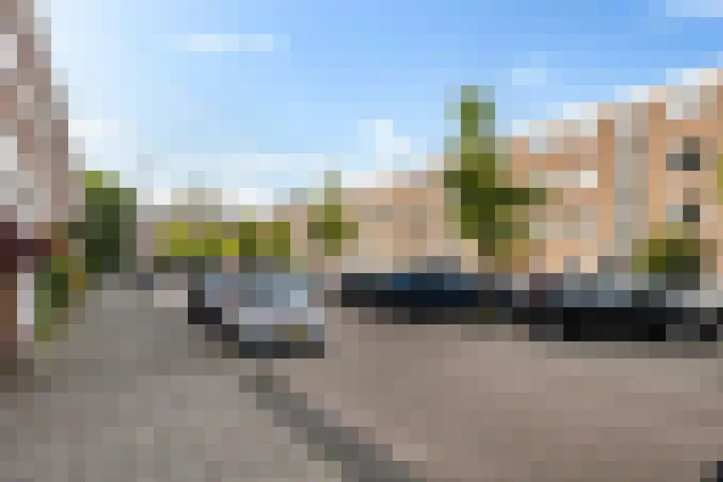 Wedderborg 25 Amsterdam thumbnail 28