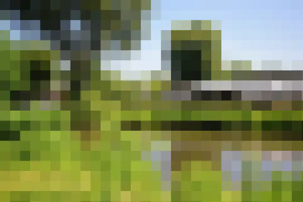 Wedderborg 25 Amsterdam thumbnail 31