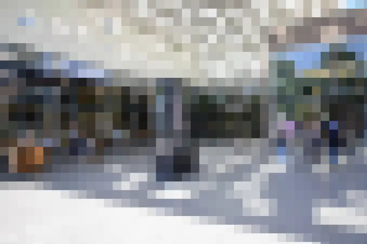 Wedderborg 25 Amsterdam thumbnail 32