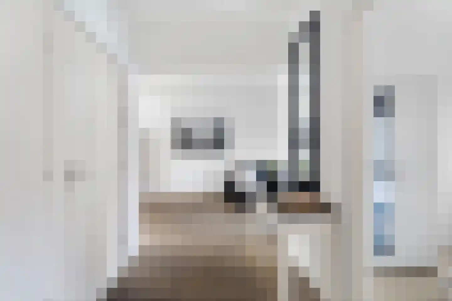 Wedderborg 25 Amsterdam thumbnail 4