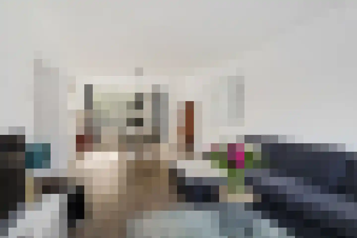 Wedderborg 25 Amsterdam thumbnail 6