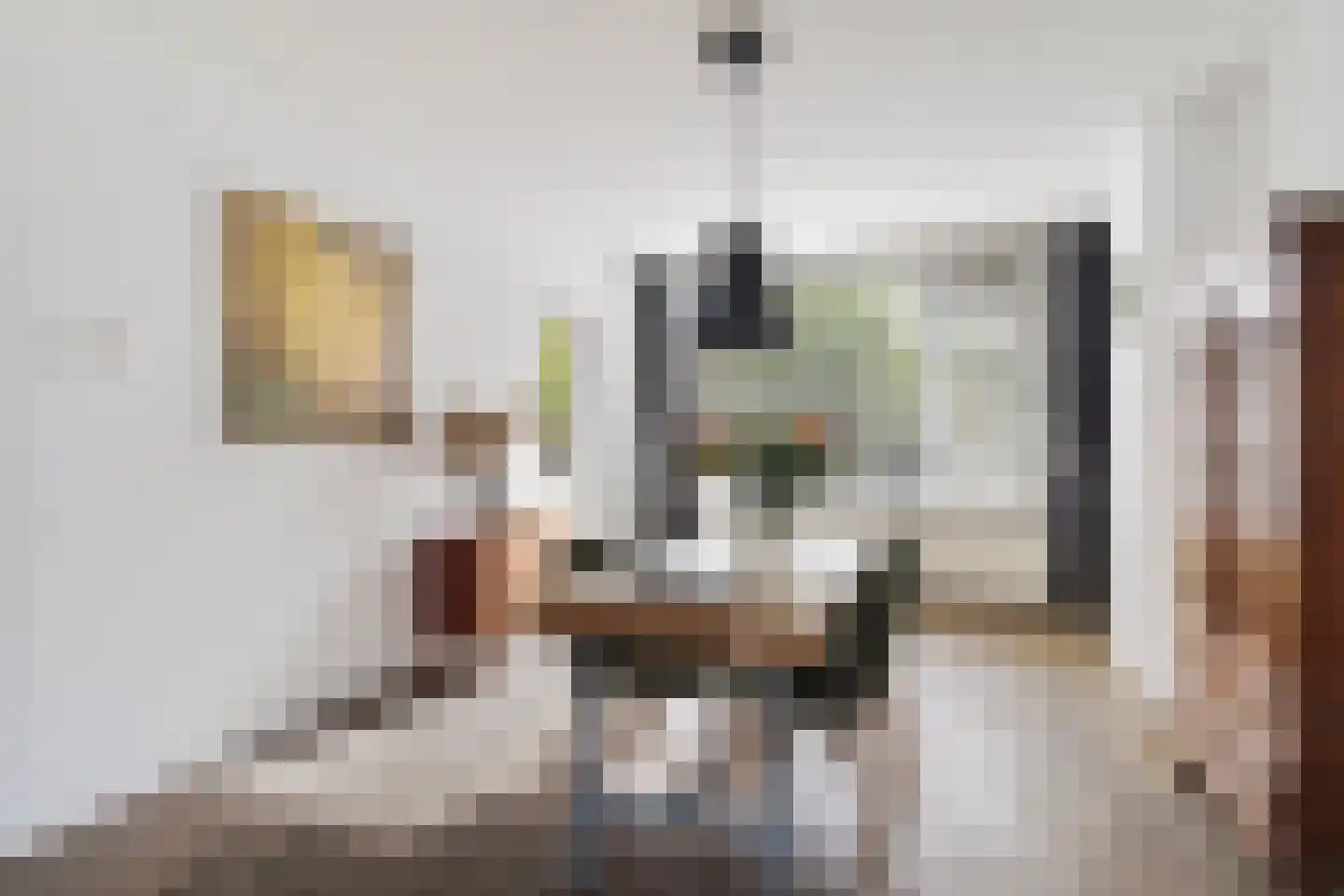 Wedderborg 25 Amsterdam thumbnail 7
