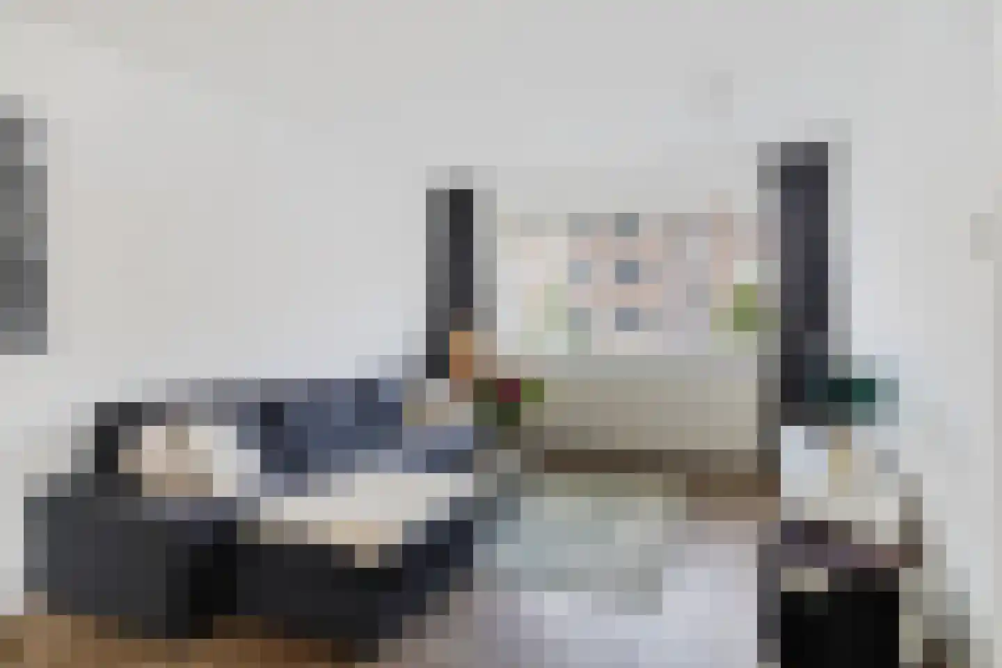 Wedderborg 25 Amsterdam thumbnail 8