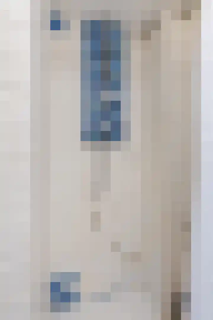 Wedderborg 27 Amsterdam thumbnail 14