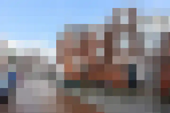 Wedderborg 27 Amsterdam thumbnail 19