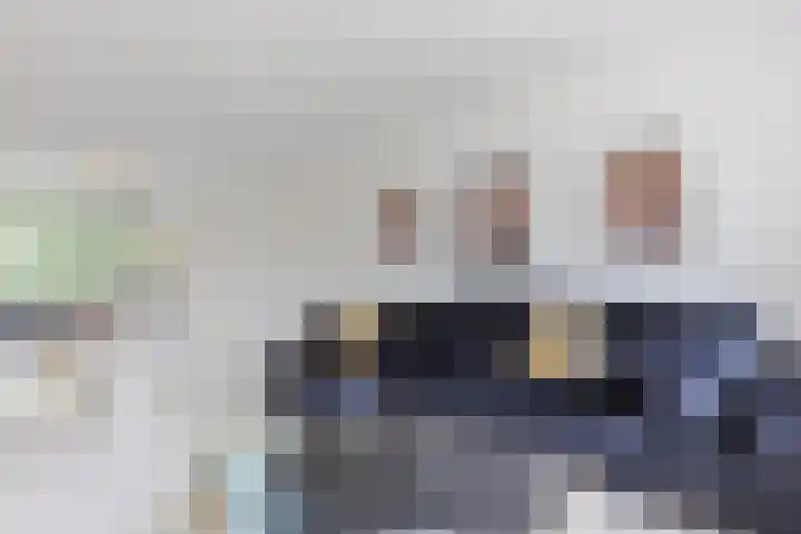 Wedderborg 27 Amsterdam foto 2