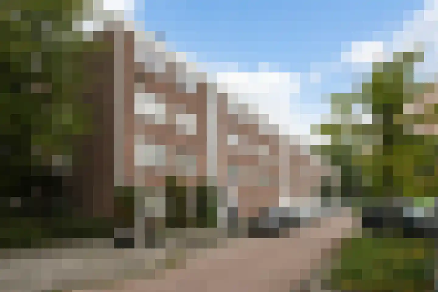 Wedderborg 32 Amsterdam