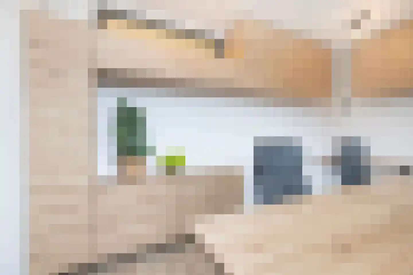 Wedderborg 32 Amsterdam thumbnail 23