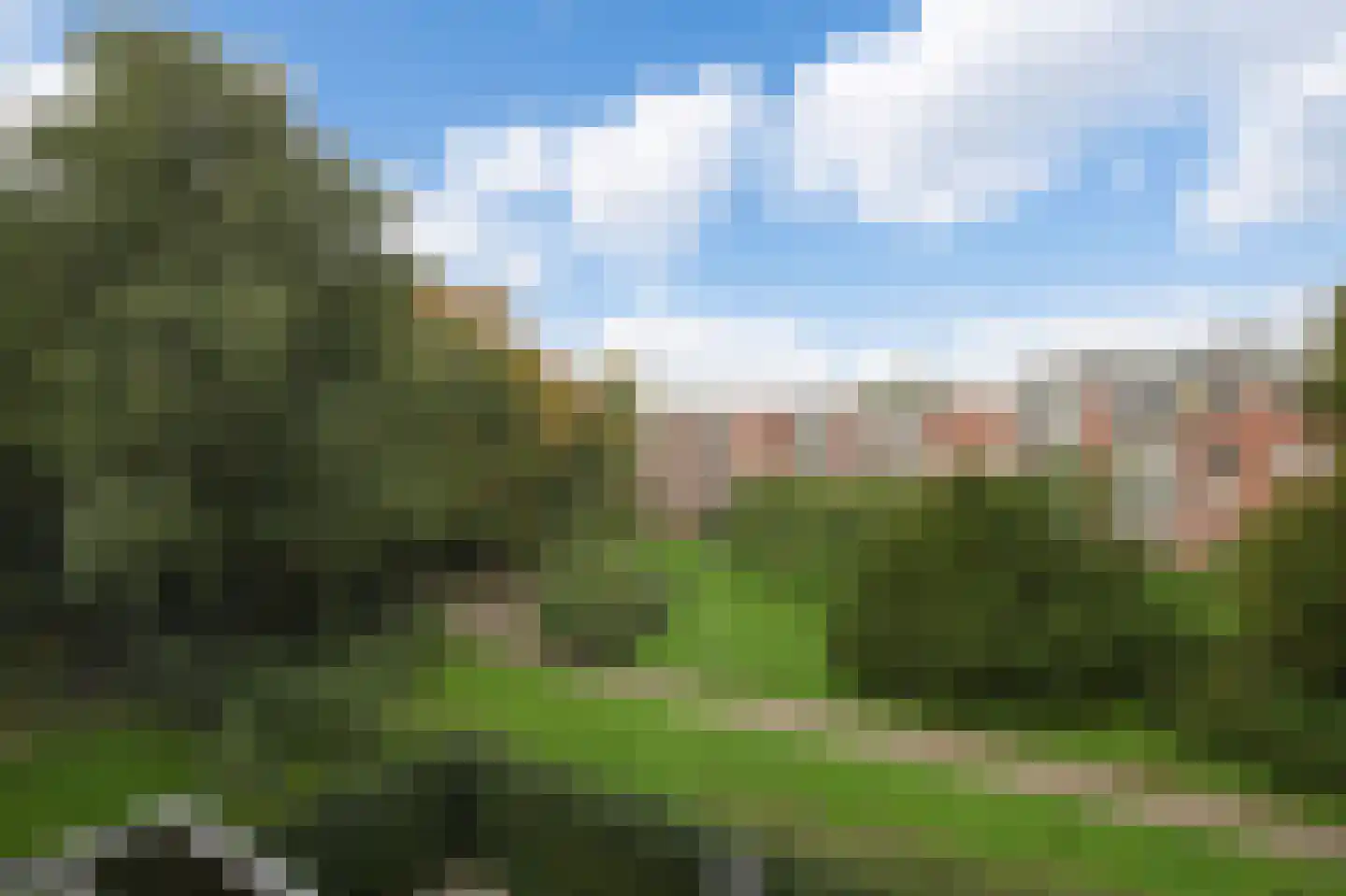 Wedderborg 32 Amsterdam thumbnail 27