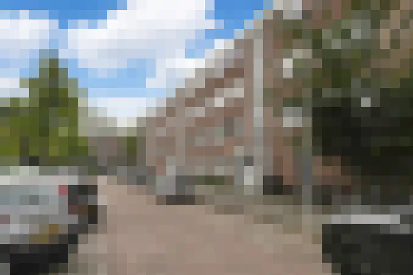 Wedderborg 32 Amsterdam thumbnail 30