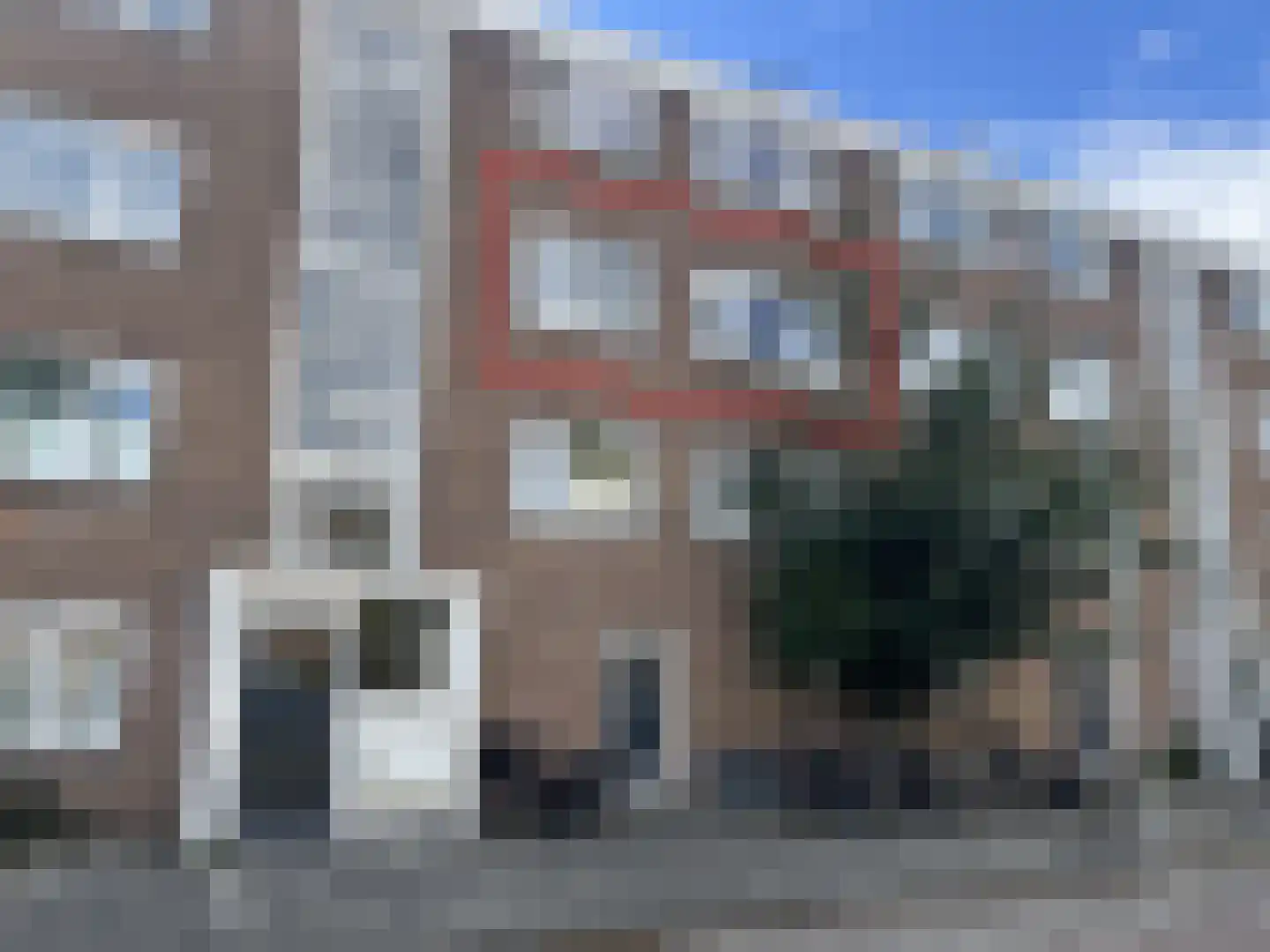 Wedderborg 32 Amsterdam thumbnail 31