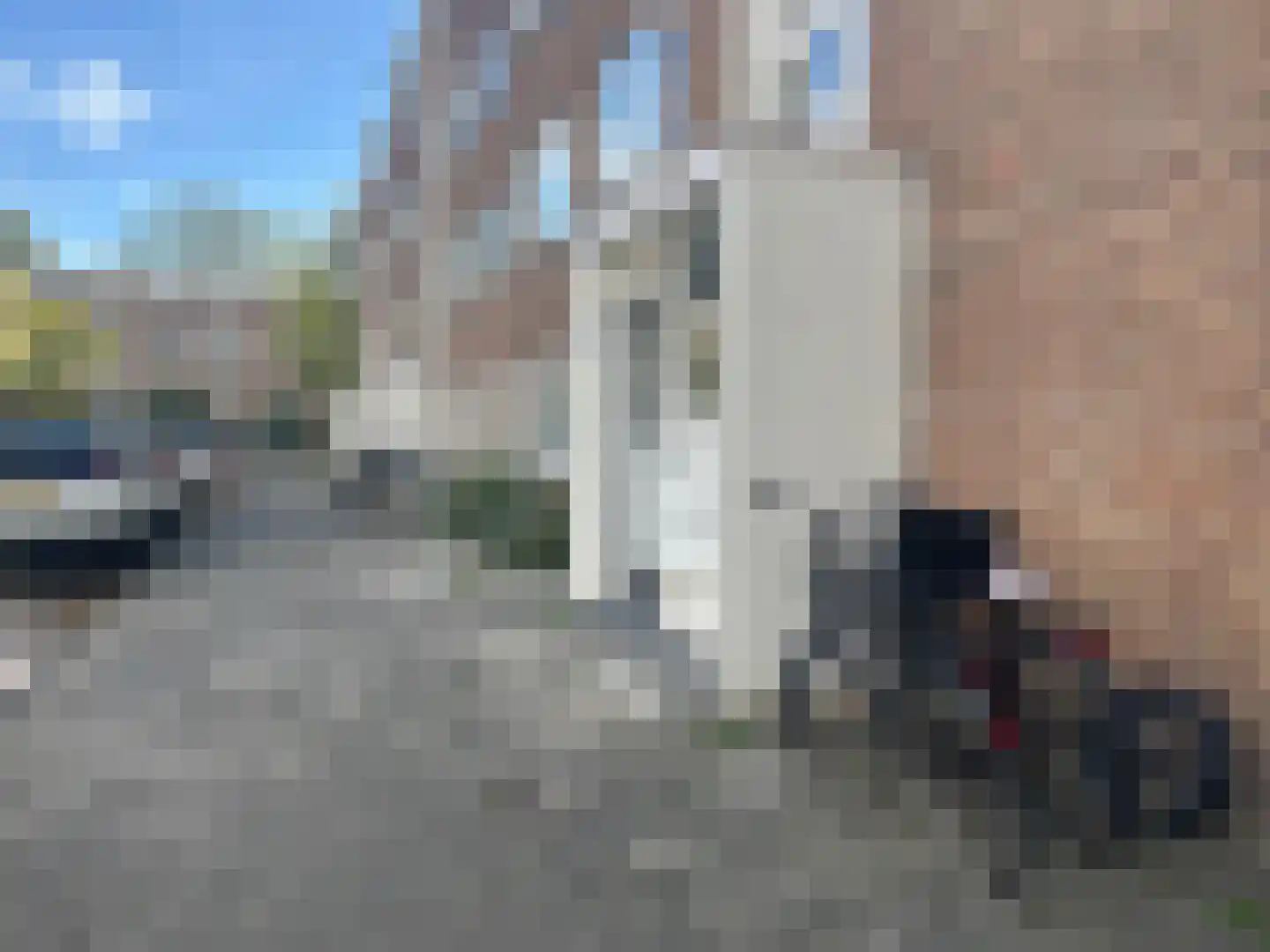 Wedderborg 32 Amsterdam thumbnail 32