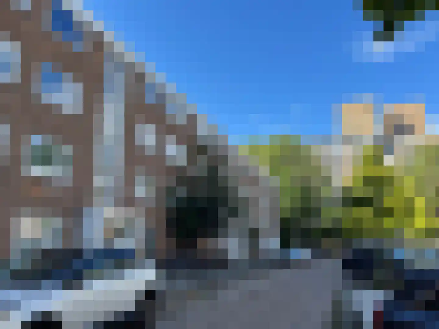 Wedderborg 32 Amsterdam thumbnail 33