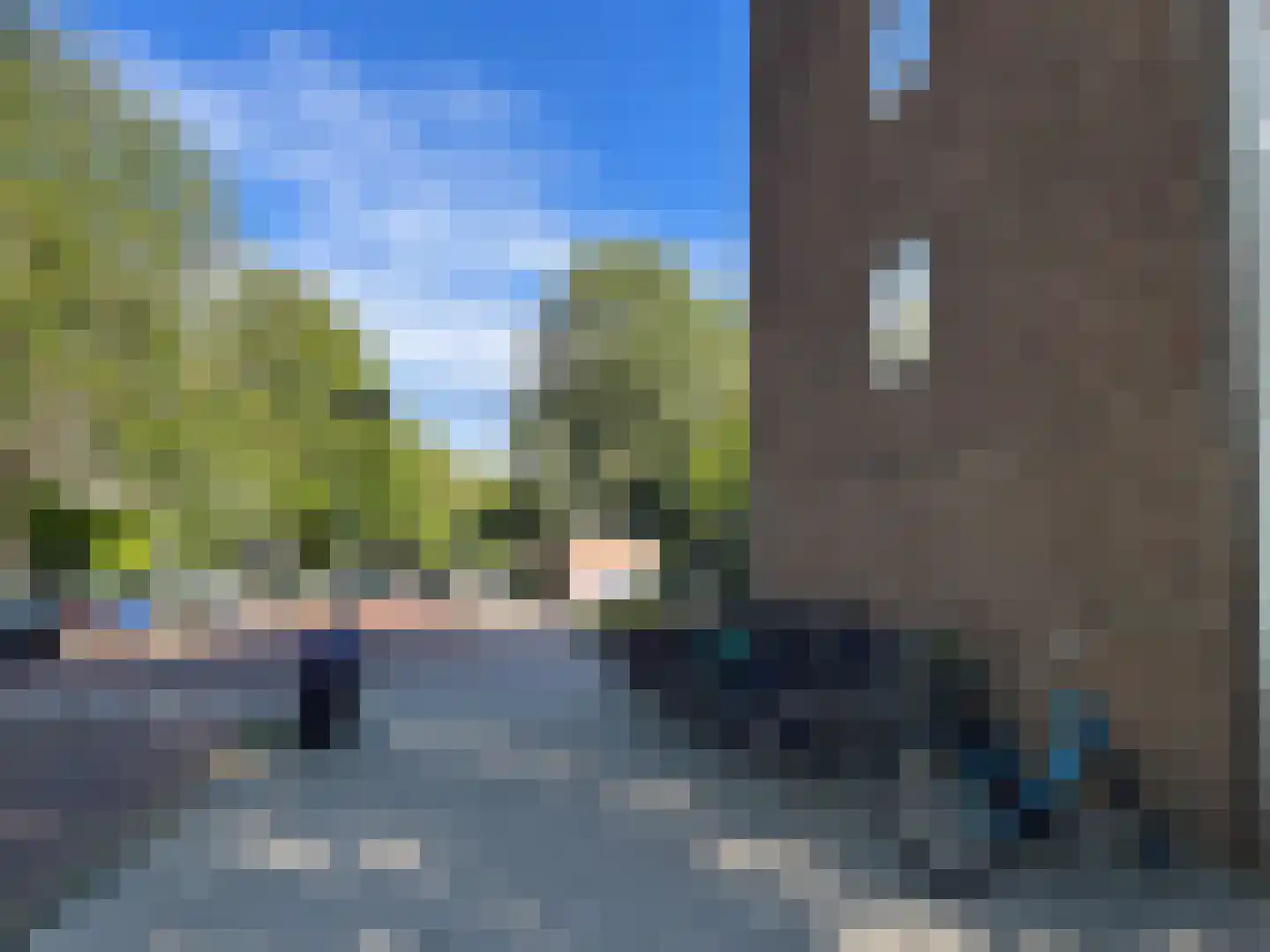 Wedderborg 32 Amsterdam thumbnail 34