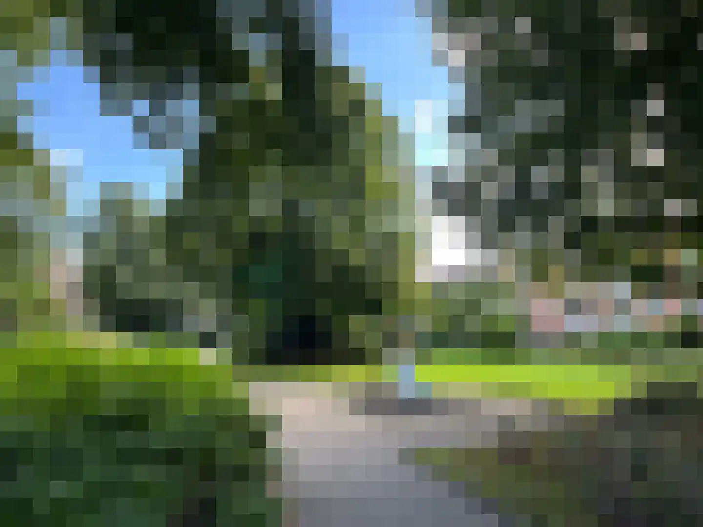 Wedderborg 32 Amsterdam thumbnail 35