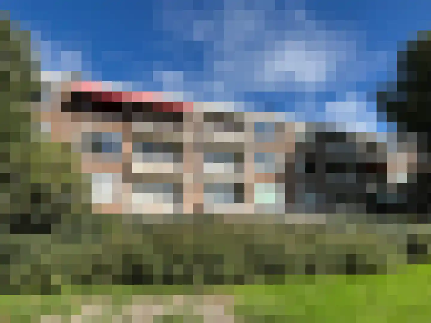 Wedderborg 32 Amsterdam thumbnail 36