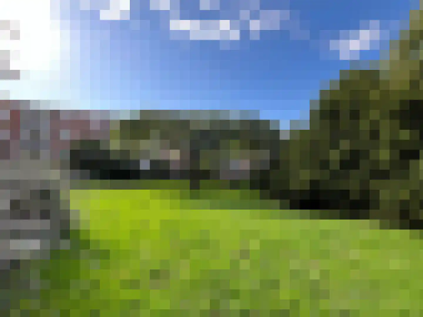Wedderborg 32 Amsterdam thumbnail 38