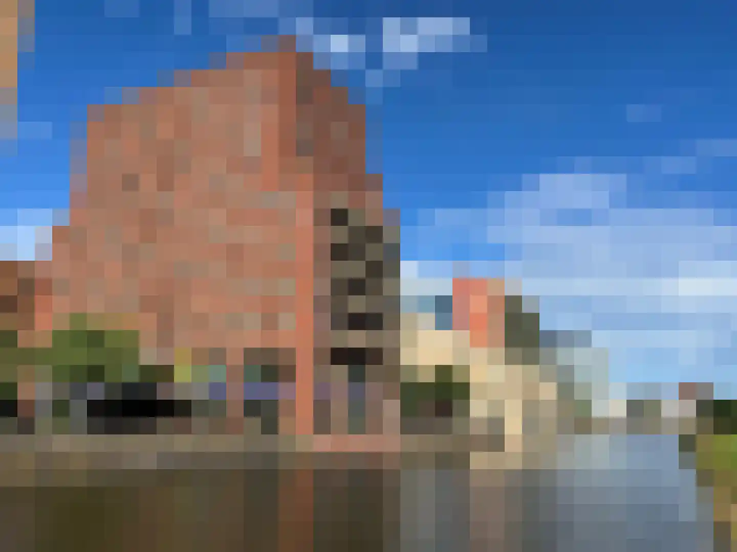 Wedderborg 32 Amsterdam thumbnail 39