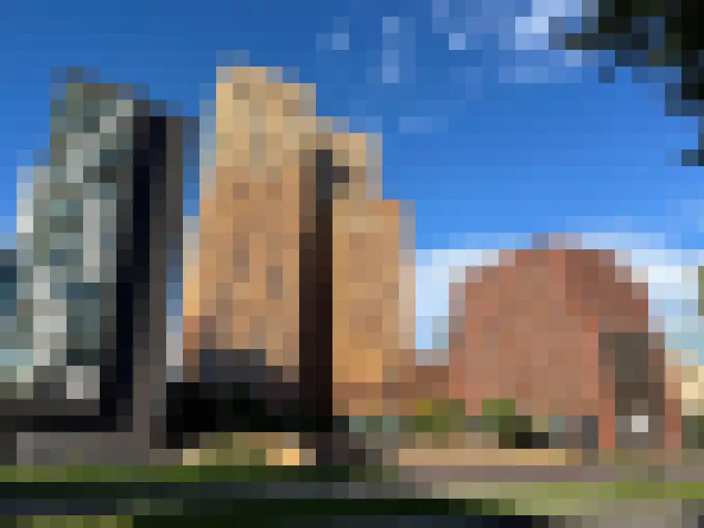 Wedderborg 32 Amsterdam thumbnail 40