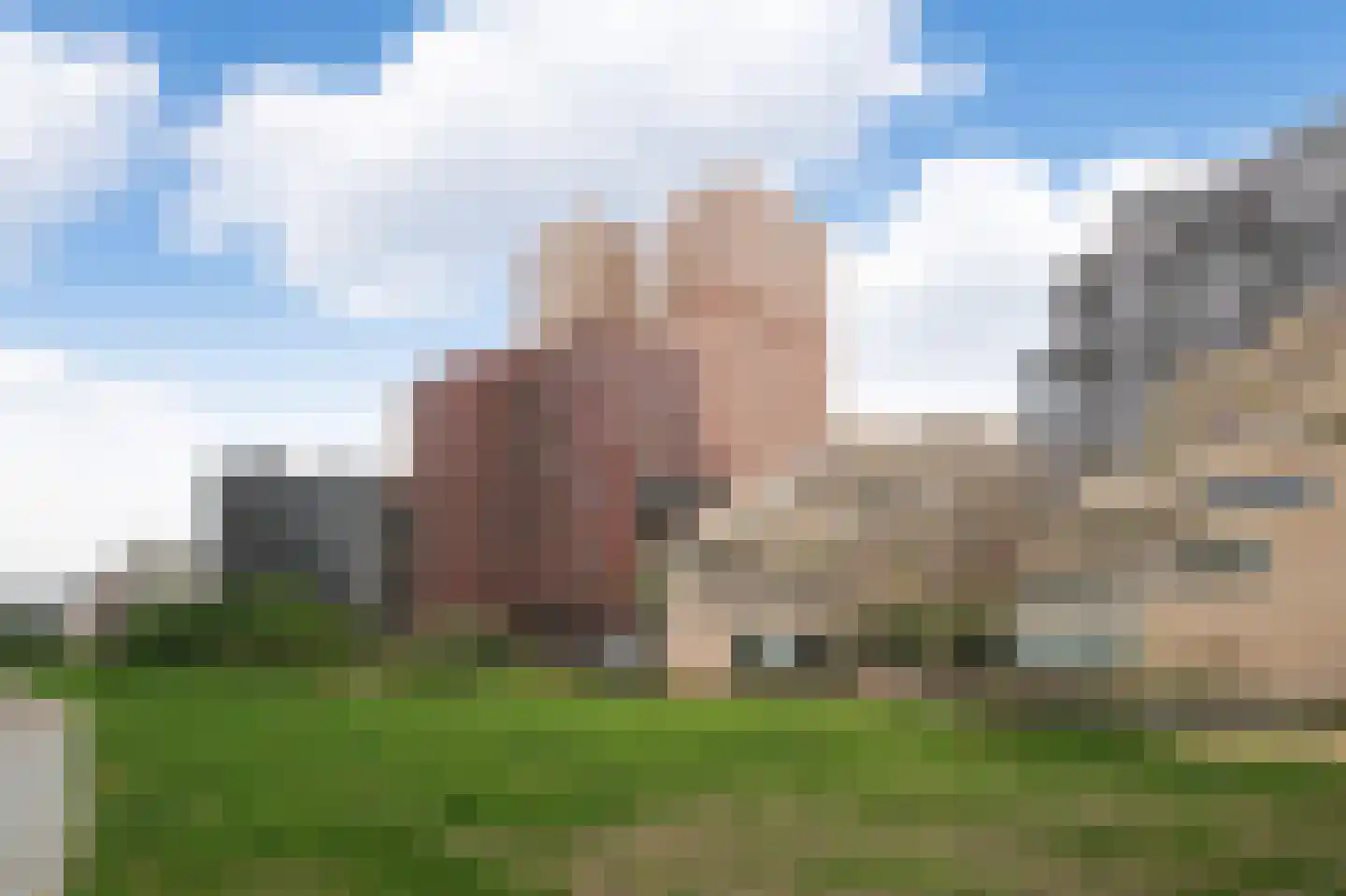 Wedderborg 32 Amsterdam thumbnail 41