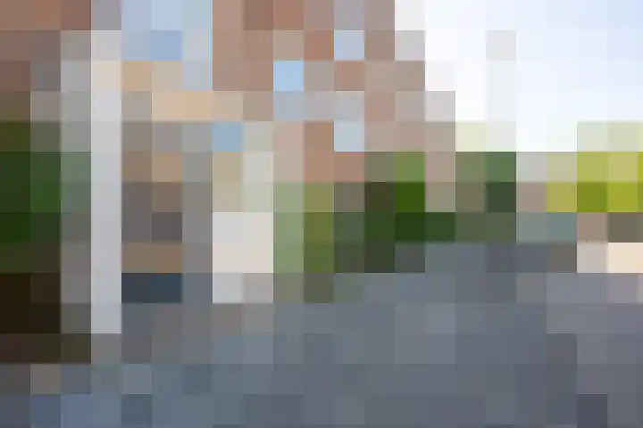Wedderborg 35 Amsterdam thumbnail 22