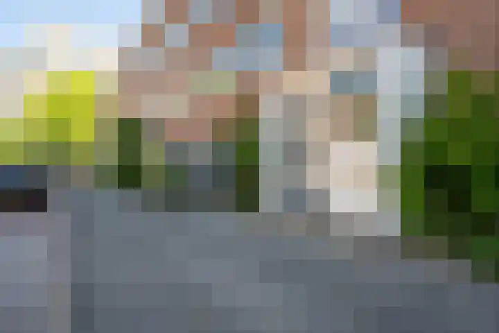 Wedderborg 35 Amsterdam thumbnail 23