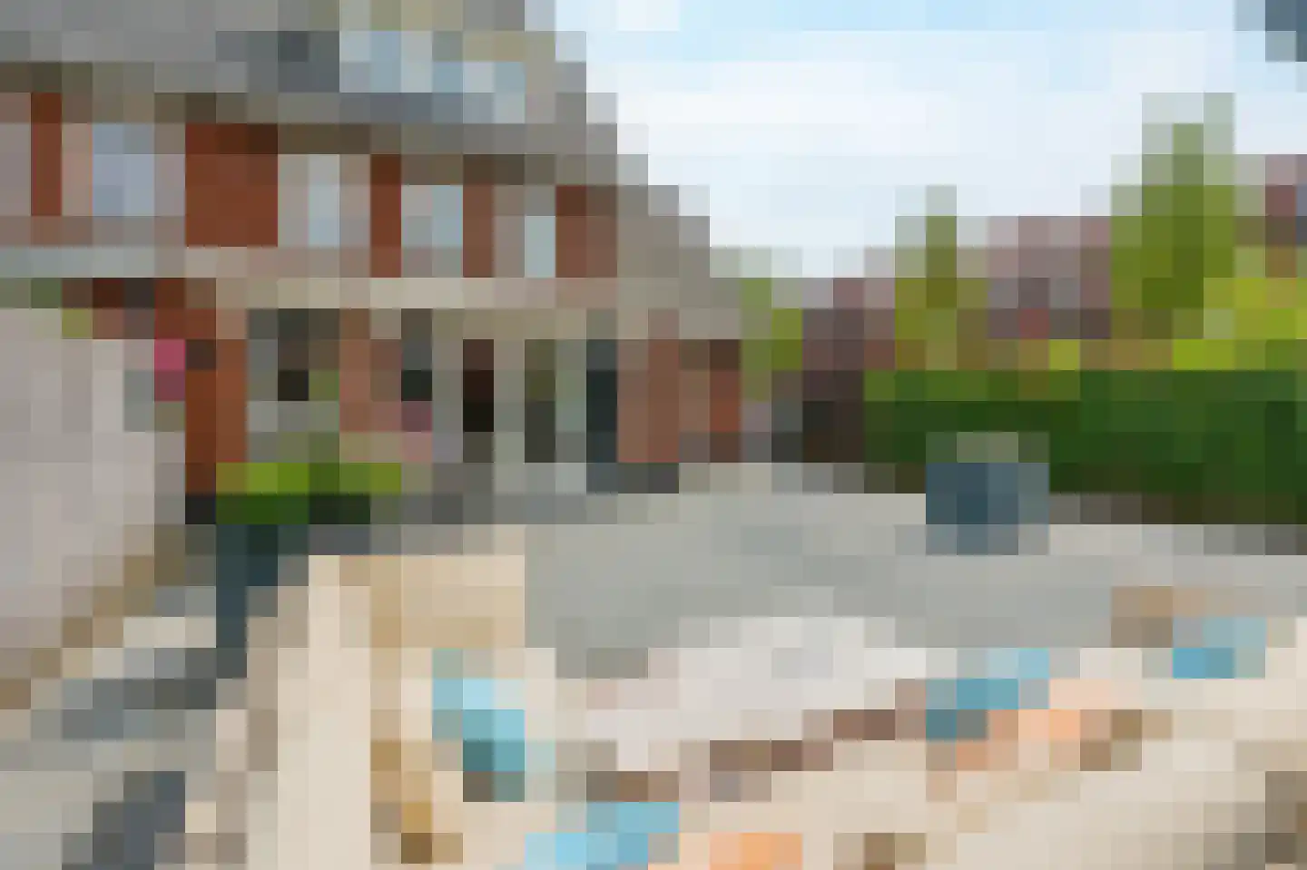 Wedderborg 38 Amstelveen thumbnail 10