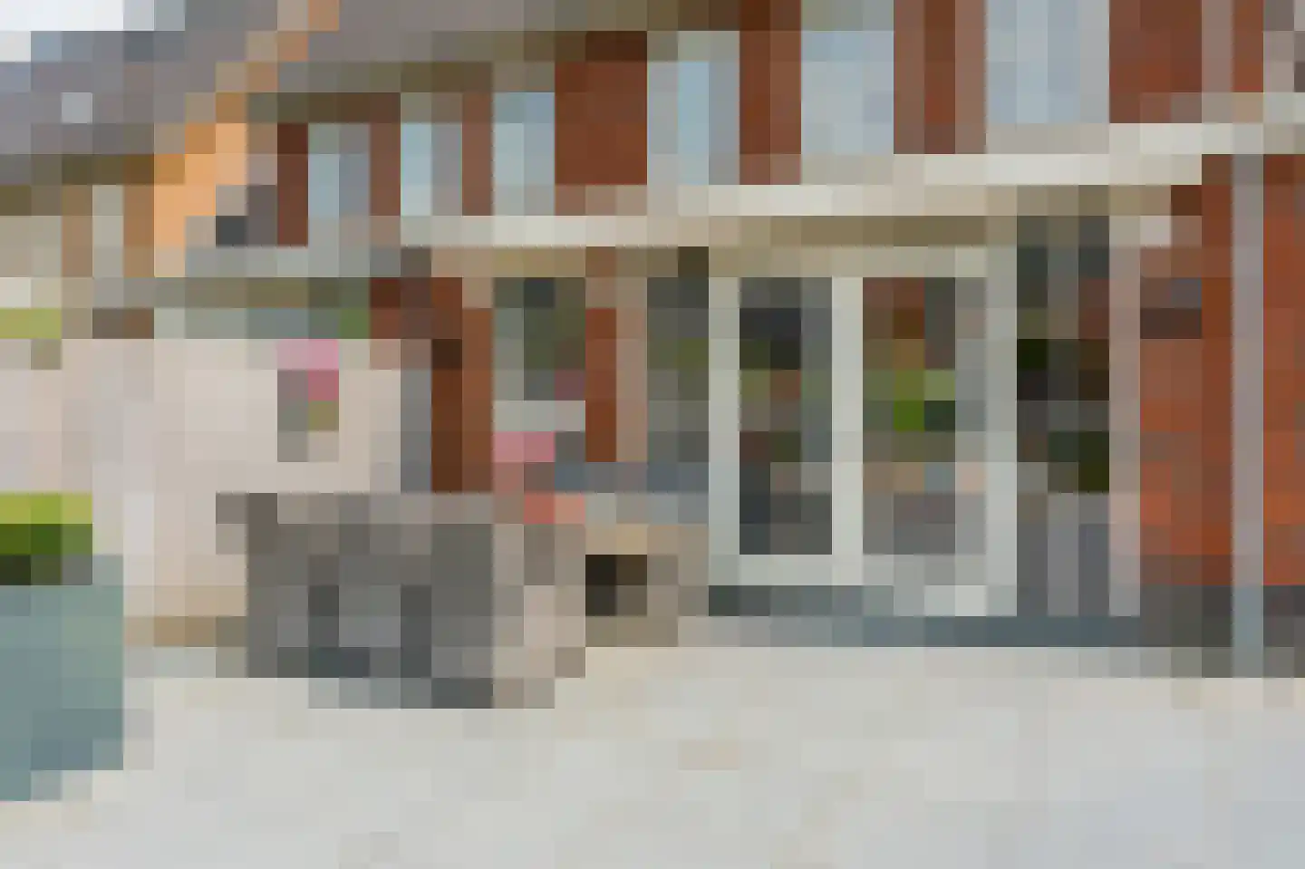 Wedderborg 38 Amstelveen thumbnail 11