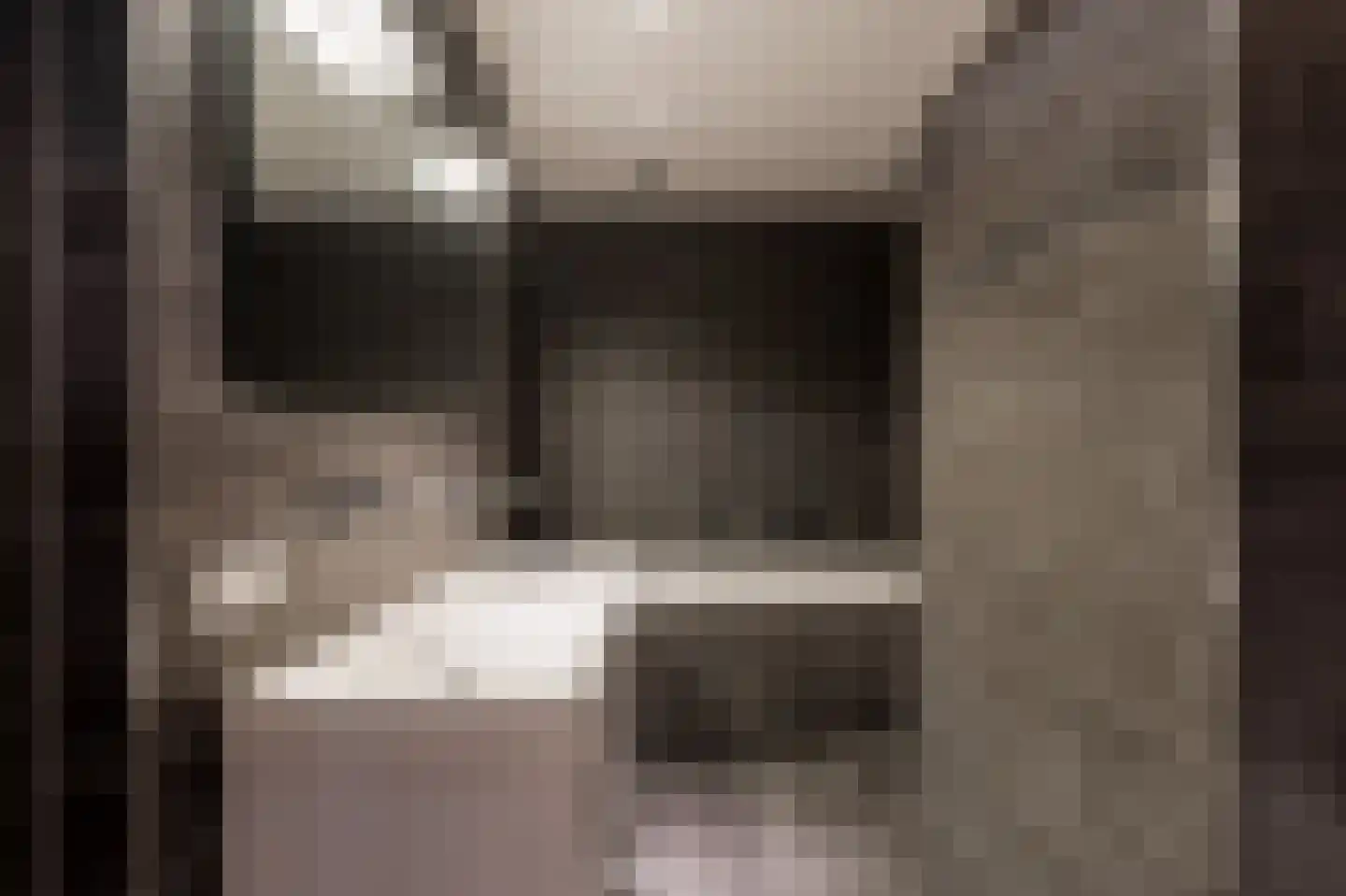 Wedderborg 38 Amstelveen thumbnail 22