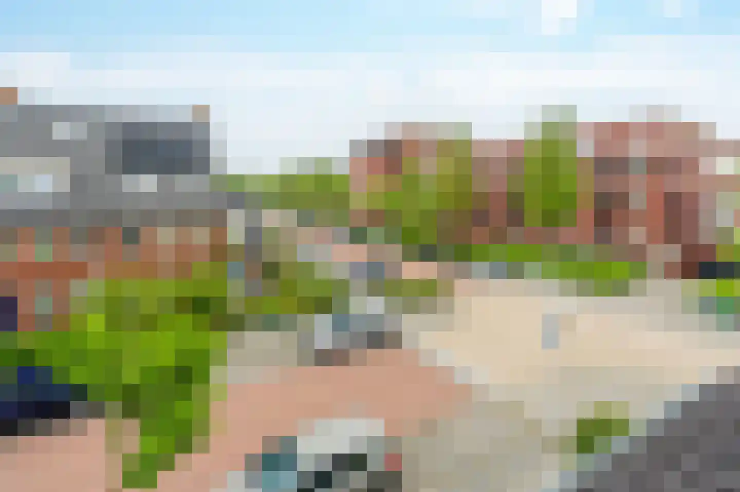 Wedderborg 38 Amstelveen thumbnail 30