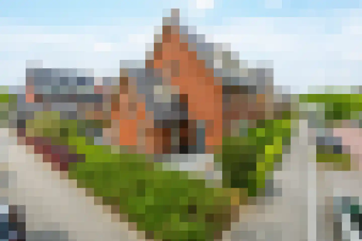 Wedderborg 38 Amstelveen thumbnail 31