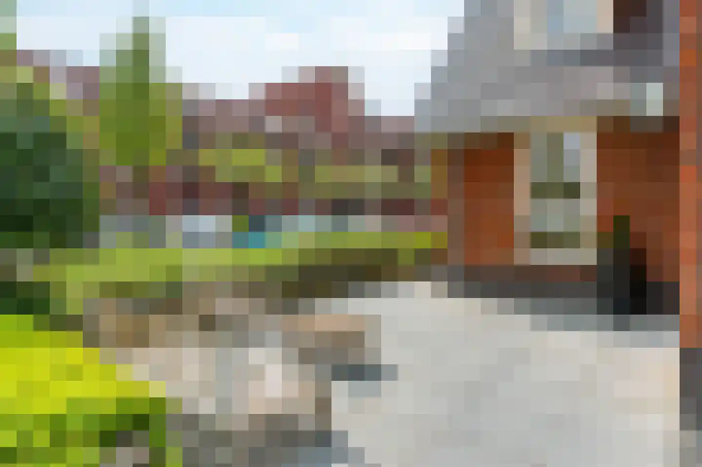 Wedderborg 38 Amstelveen thumbnail 32