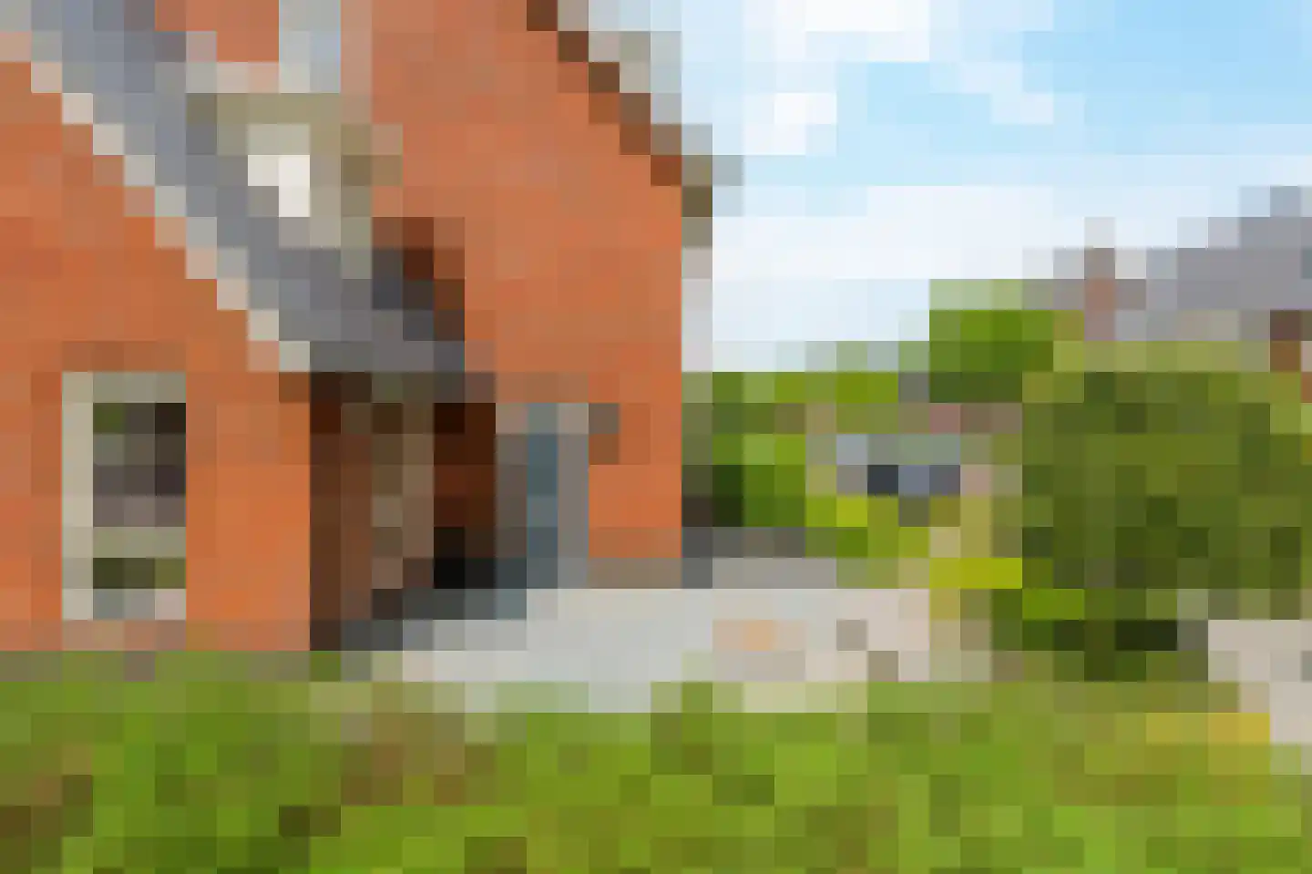 Wedderborg 38 Amstelveen thumbnail 33
