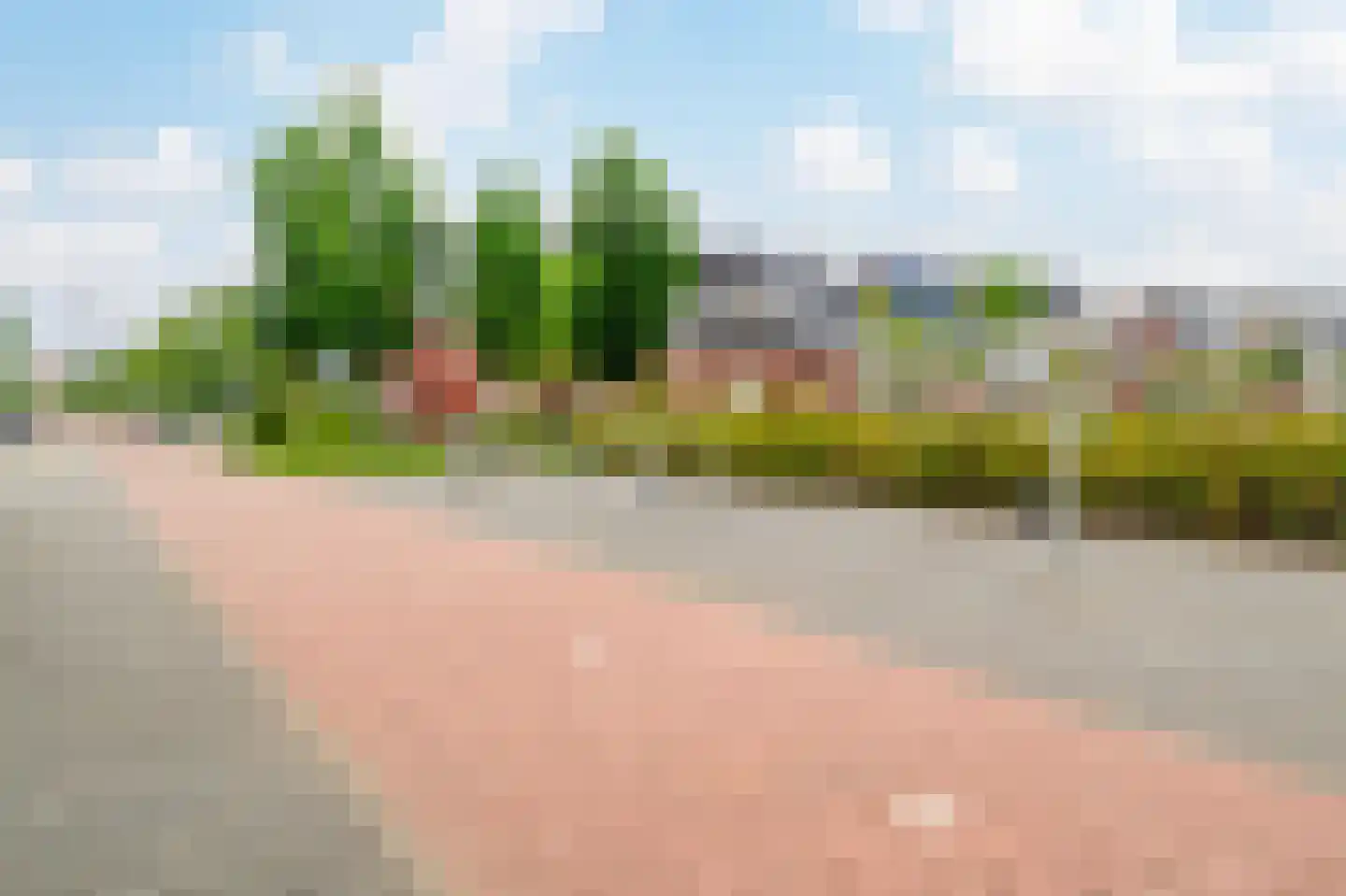 Wedderborg 38 Amstelveen thumbnail 36